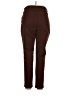 Versona Brown Dress Pants Size 14 - photo 2
