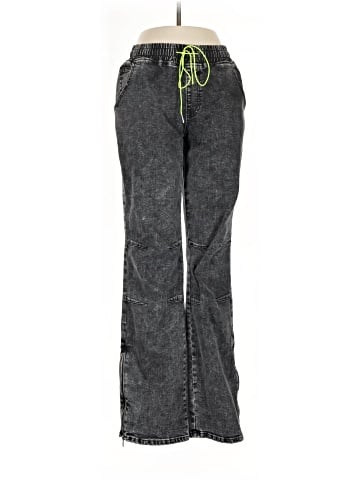 Fashion Nova Jeans (view 1)
