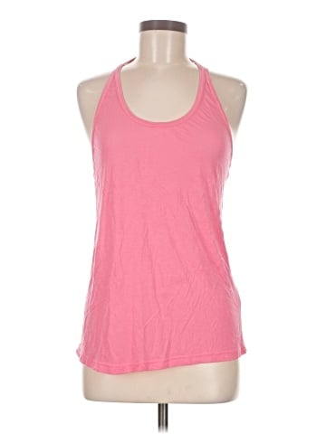 Z by Zella Active Tank (view 1)