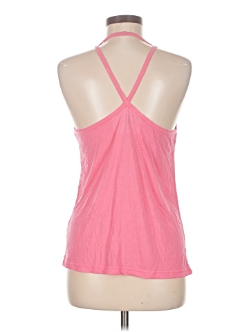Z by Zella Active Tank (view 2)