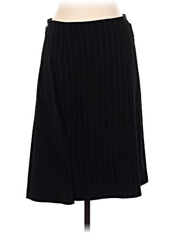 Assorted Brands Formal Skirt (view 2)