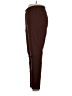 Versona Brown Dress Pants Size 14 - photo 5