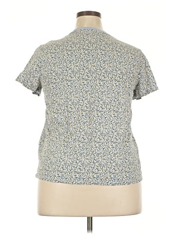 Levi's Short Sleeve T-Shirt (view 2)