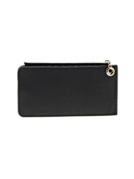 Unbranded Card Holder  (view 2)