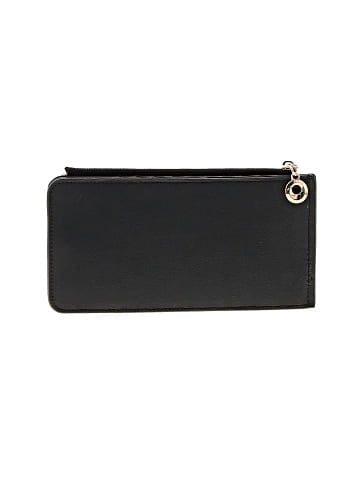 Unbranded Card Holder  (view 2)