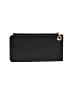 Unbranded Black Card Holder  One size - photo 2