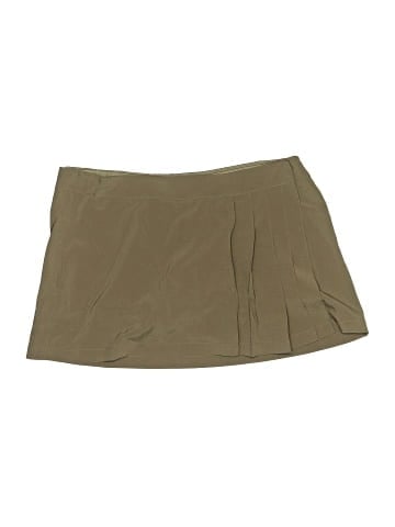 Gap Body Skort (view 1)