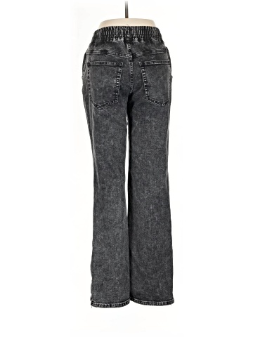 Fashion Nova Jeans (view 2)