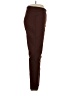 Versona Brown Dress Pants Size 14 - photo 4