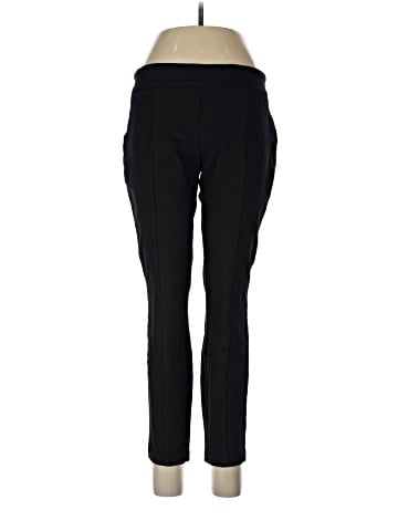 Hilary Radley Dress Pants (view 1)