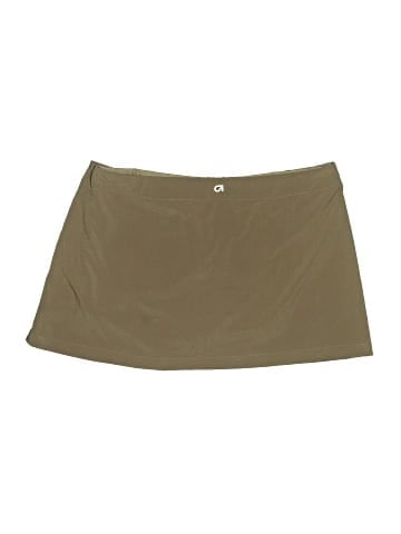 Gap Body Skort (view 2)
