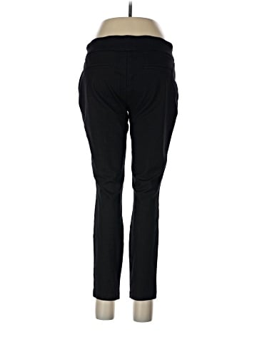 Hilary Radley Dress Pants (view 2)