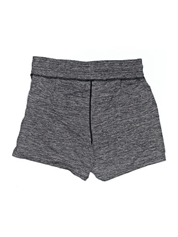 Amazon Essentials Athletic Shorts (view 2)