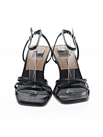 Dolce Vita Sandals (view 2)