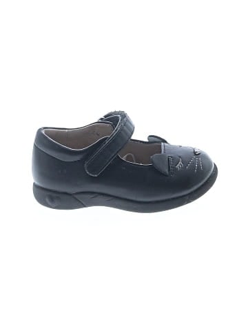 The Children's Place Dress Shoes (view 1)