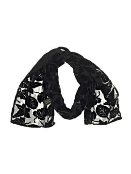 Assorted Brands Scarf