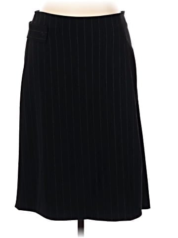 Assorted Brands Formal Skirt (view 1)