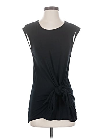 Vanessa Virginia Sleeveless Blouse (view 1)