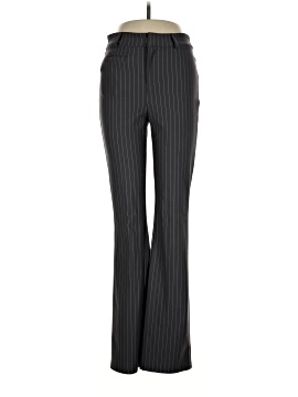 Wild Fable Dress Pants