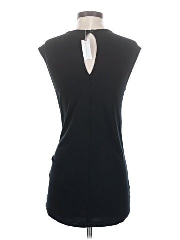 Vanessa Virginia Sleeveless Blouse (view 2)