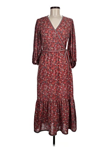 Max Studio Casual Dress (view 1)