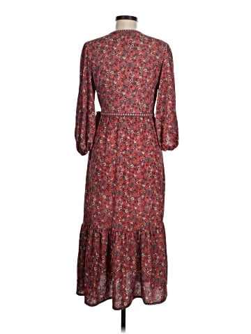 Max Studio Casual Dress (view 2)