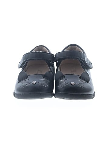 The Children's Place Dress Shoes (view 2)