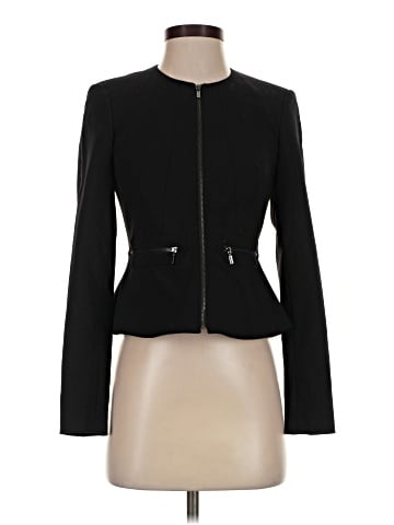 Calvin Klein Jacket (view 1)