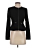 Calvin Klein Black Jacket Size 2 (petite) - photo 1