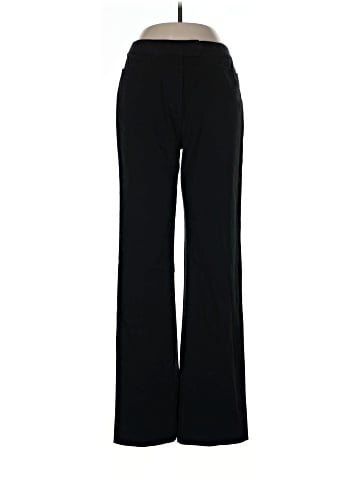 Classiques Entier Dress Pants (view 1)