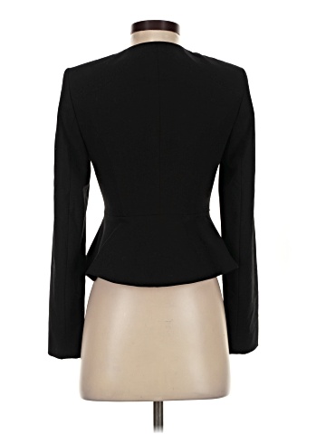 Calvin Klein Jacket (view 2)
