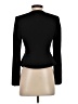 Calvin Klein Black Jacket Size 2 (petite) - photo 2