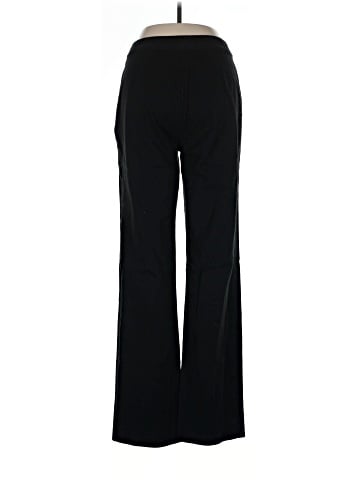 Classiques Entier Dress Pants (view 2)