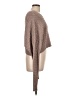 Gab & Kate Brown Pullover Sweater Size L - photo 4