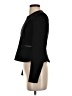 Calvin Klein Black Jacket Size 2 (petite) - photo 5