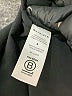Athleta Black Casual Dress Size S - photo 7