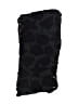 Assorted Brands Black Scarf One size - photo 2