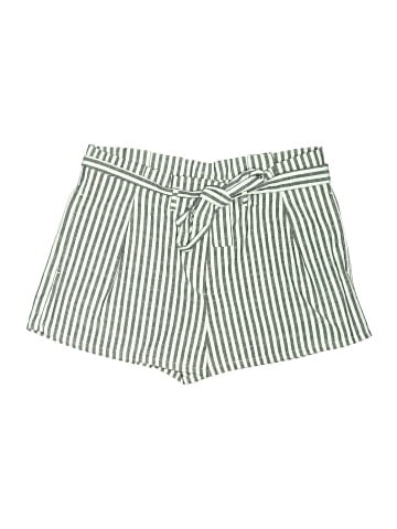 Love Tree Shorts (view 1)