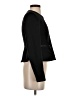 Calvin Klein Black Jacket Size 2 (petite) - photo 4