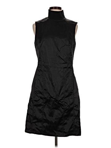 Tahari Cocktail Dress (view 1)