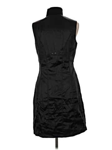 Tahari Cocktail Dress (view 2)