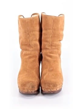 Ugg Australia Boots (view 2)