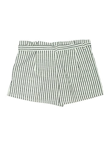 Love Tree Shorts (view 2)