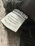 Unbranded Black Dress Pants Size 26 waist (estimated) - photo 4