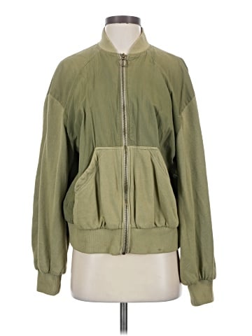 We the Free Jacket (view 1)