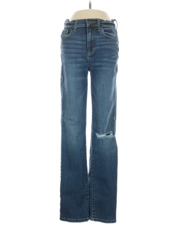 SNEAK PEEK Jeans (view 1)