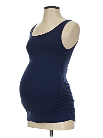 Old Navy - Maternity Tank Top (view 1)