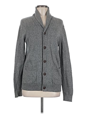 Gap Outlet Cardigan (view 1)