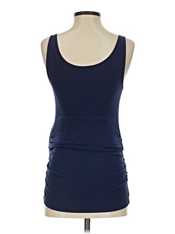 Old Navy - Maternity Tank Top (view 2)