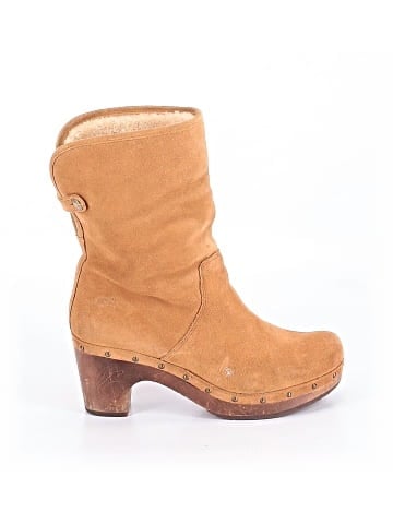 Ugg Australia Boots (view 1)